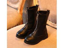 25,0 - 27-31, 27,0 - 32-36