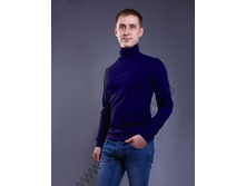 C-1553 ���������  (����������)