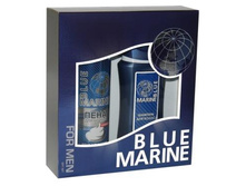 ���������� ������ ������� ����� ������� Blue marine(������� 250+���� ��� ������ 200) 208,6.jpg