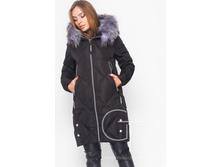 ������ ������ -26868-8 6576 ��� S-XXL..jpeg