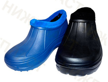 ������ «���» ������� ,������� ���������� - 125 ���