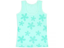 ����� ��� ������� ������