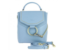 1655 blue ����� ���� 1823, ������ ���� 2430 �����.����.jpg