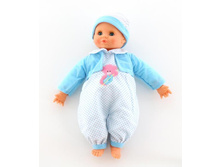 ����� ���� ����� ��������, ��� 38233, 1174+%.jpg