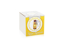 Mag-2e ����� ���������� ������ ������� �������