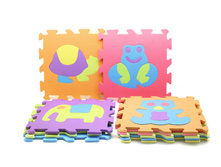 ����� ������ �������� �������: 6510D - 399 ���.