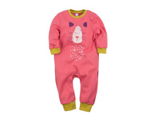 518�-361� 20,22 397 ���..jpg