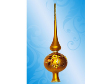 ���\�������: 451-505 �������� ����� 28�� �1479 258,56 ���.