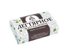 ���� ��������� ��������� 90 ��. 14,24.jpg