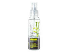 Markell natural line ����������-��� �������.100�� ������ 96,19.jpg