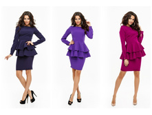 ���\�������: LSRaz810(026) ������ ��� �������� ������� "�����" LSRaz810(026) 1 685,00 ���. �����: ���������, ������, �����-����� �������: S, M, L �����: ����-���������