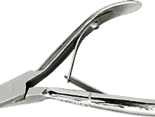 ���������� ������� 264 - 233 ���..png