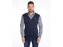 ERD T299.  ���� 885 ���.