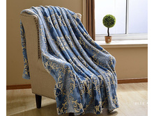 ���� �������.jpg