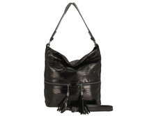 83035 black ���� 2495 �����.����.jpg