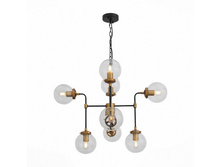 234.403.08 8800�.jpg