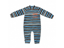 ���������� 577�� ��. 312���. 74 (48) 80-86 (52) 92-98 (56)