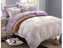 �������� 410.jpg