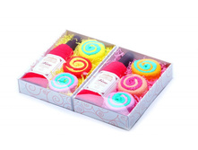 SK-08 ����� "� ����������!" 40*70cm + (30*30cm) * 3 +(25*25 cm) * 3  	����:425 ���.+%