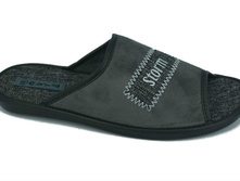 114829-86 - 300 ���..jpg