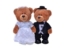 ������� (���������) � ��������� ������ ���. ���. 8819 ���� 233 ���.