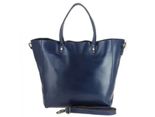 8936 BLUE ���� 2350 �����.����.jpg