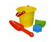 ������ �������� ������� �����+2 ��������, 14,5*14,5*26 �� ���: ��000036611 �������: 2-707 ���, �� 0,2 �����, �3 0,005 75 ���.