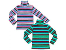 ��������� ������� ���������