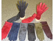 ������� ��� 27-17.jpg