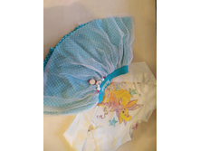 IMG 20171119 125212.jpg