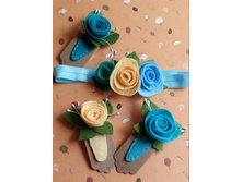 20170926 162639-1.jpg