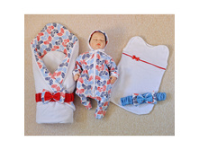 ���� �������� �� ������� ������ ������� 8 ��. �. 56-62 90�90 ���� ���: ��000036742 �������: 0130/� ���, �� 0,4 �����, �3 0,02 2 280 ���.