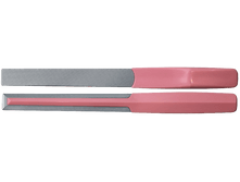 ������� 2017! ������� �������� �����  Zero Pink - 106 ���..png