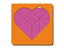 ����������� "������" �������: 083207 - 65 ���.