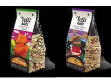 ����� 98 ���.