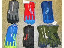 ������� ��� 48-17 (�� 6 ���).jpg