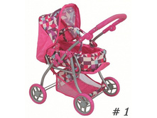 ������� ���. 8448, 1450+%.jpg