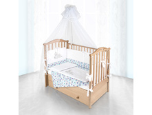 PITUSO �������� � �������� ������ 6�� ������� 120�60  ���: ��000036390 �������: P01B1 ���, �� 2,8 �����, �3 0,0743 5 880 ���.