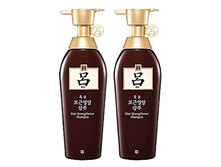 Hair Strengthener Gift Set 1715���.