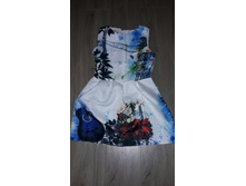 990 ���+���%