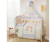 PERINA �������� � ������� 7 ��������� ���� ����� �� ������� ������� ���: 00000126906 �������: �7-01.4 ���, �� 3,3 �����, �3 0,08 5 100 ���.