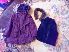 IMG 20171006 114539[1].jpg