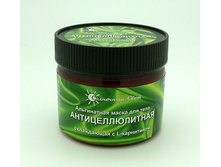 ����������� ����� "��������� ����" ���������������