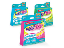 ����� ��� �������� ���� Baffy ������ �������� 282 �.