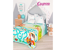 01091 ��������� "��������� �������"