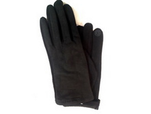 Z22 119+% ��������, ������, ������.jpg