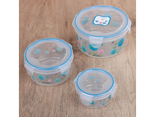 ����� ����-������ 3 �� "�������" ���� 0,2/0,4/0,8 � 8,5/11/14 ��, ����� ���� �����; 14 �� × 14 �� × 7,5 ��; �������; � ����� 84 ������. ���.: 2563822