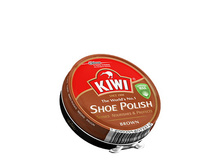 �������� ������ KIWI ���� ��� ����� � ����� 50��. ���������� 53,78.jpg