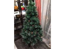 ���� ������������� - 150 �� ���. ���� ������������� - 150 �� ���� 1010 �. �������� 3 ��.JPG