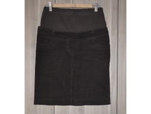 ���� ����������� 46 �-�